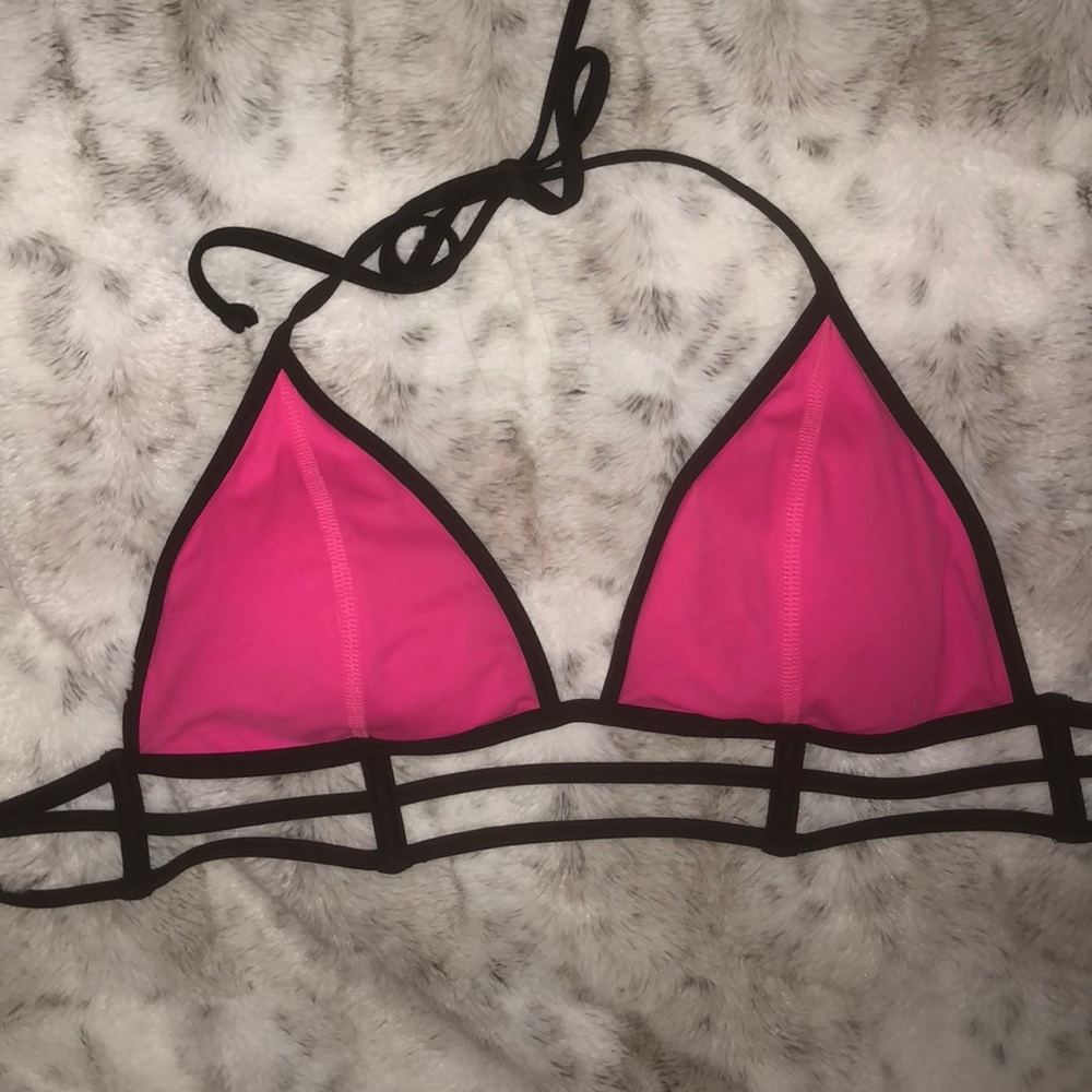 Victoria secret Swimsuit